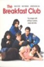 The Breakfast Club